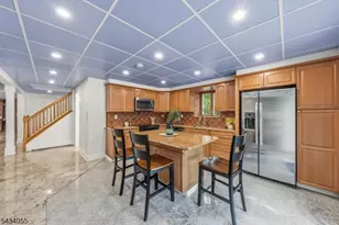 138B Black River Rd, Washington Township, NJ 07853 - Photo 28