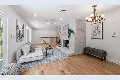 138B Black River Rd, Washington Township, NJ 07853 - Photo 8