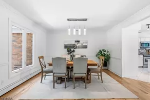 138B Black River Rd, Washington Township, NJ 07853 - Photo 12
