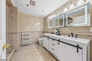 138B Black River Rd, Washington Township, NJ 07853 - Photo 32