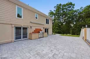 138B Black River Rd, Washington Township, NJ 07853 - Photo 36