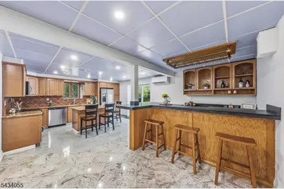 138B Black River Rd, Washington Township, NJ 07853 - Photo 26