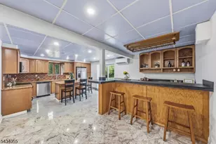 138B Black River Rd, Washington Township, NJ 07853 - Photo 26