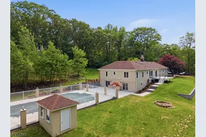 138B Black River Rd, Washington Township, NJ 07853 - Photo 2