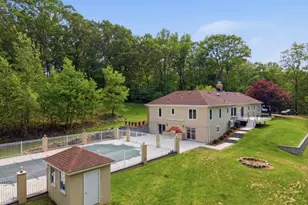 138B Black River Rd, Washington Township, NJ 07853 - Photo 2