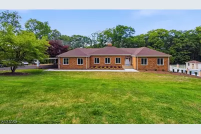 138B Black River Rd, Washington Township, NJ 07853 - Photo 1