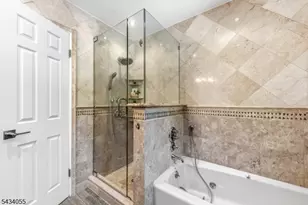 138B Black River Rd, Washington Township, NJ 07853 - Photo 14