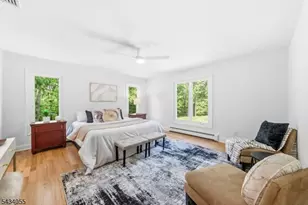 138B Black River Rd, Washington Township, NJ 07853 - Photo 16