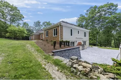 138B Black River Rd, Washington Township, NJ 07853 - Photo 40