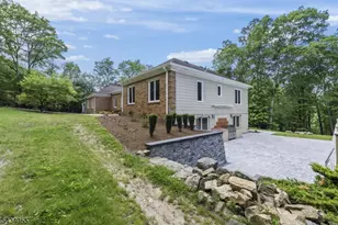 138B Black River Rd, Washington Township, NJ 07853 - Photo 40