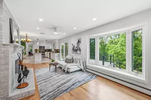 138B Black River Rd, Washington Township, NJ 07853 - Photo 10