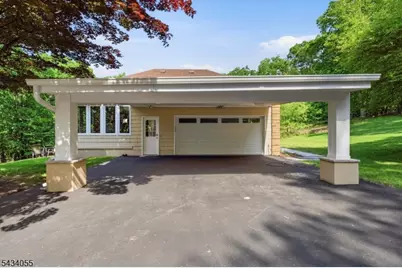 138B Black River Rd, Washington Township, NJ 07853 - Photo 42