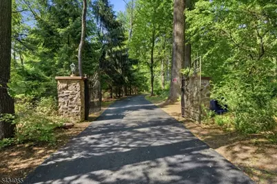 138B Black River Rd, Washington Township, NJ 07853 - Photo 44