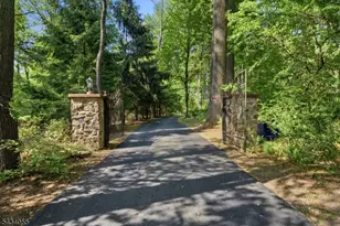 138B Black River Rd, Washington Township, NJ 07853 - Photo 44