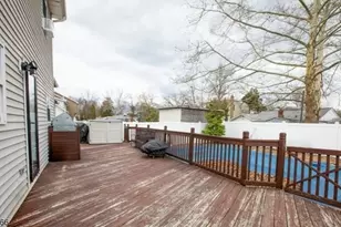 8 Navajo Ave, Parsippany, NJ 07034 - Photo 12
