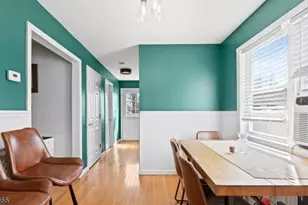 8 Navajo Ave, Parsippany, NJ 07034 - Photo 8