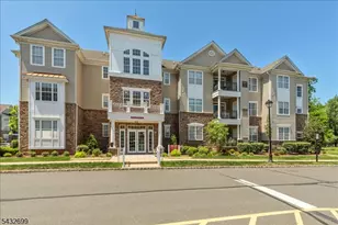 4306 Enclave Cir, Franklin Township, NJ 08873 - Photo 1