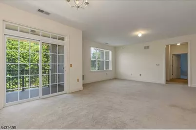 4306 Enclave Cir #4306, Franklin Township, NJ 08873 - Photo 12
