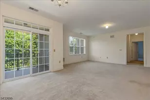 4306 Enclave Cir, Franklin Township, NJ 08873 - Photo 12