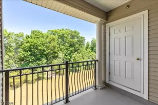4306 Enclave Cir, Franklin Township, NJ 08873 - Photo 14