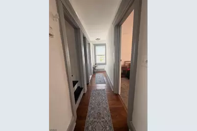 305 Leland Ave, Plainfield, NJ 07062 - Photo 16