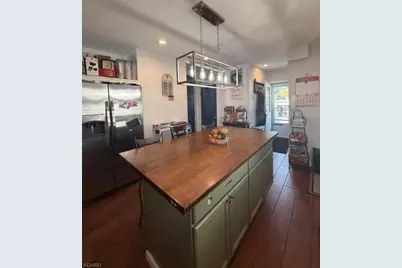 305 Leland Ave, Plainfield, NJ 07062 - Photo 12