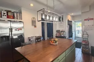 305 Leland Ave, Plainfield, NJ 07062 - Photo 12