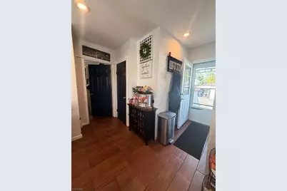 305 Leland Ave, Plainfield, NJ 07062 - Photo 8