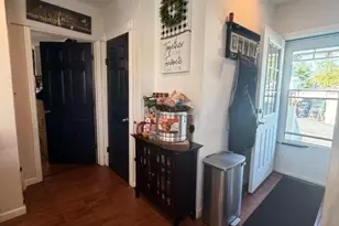 305 Leland Ave, Plainfield, NJ 07062 - Photo 8