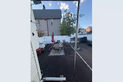 305 Leland Ave, Plainfield, NJ 07062 - Photo 32
