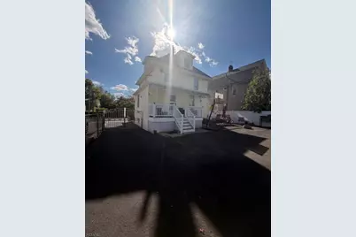 305 Leland Ave, Plainfield, NJ 07062 - Photo 34