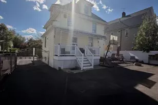 305 Leland Ave, Plainfield, NJ 07062 - Photo 34