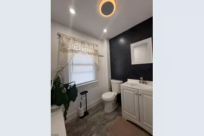 305 Leland Ave, Plainfield, NJ 07062 - Photo 20