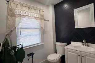 305 Leland Ave, Plainfield, NJ 07062 - Photo 20