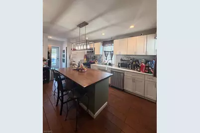 305 Leland Ave, Plainfield, NJ 07062 - Photo 10