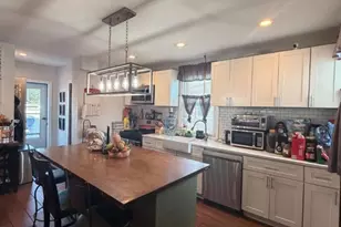 305 Leland Ave, Plainfield, NJ 07062 - Photo 10