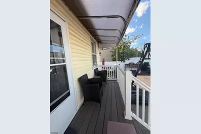 305 Leland Ave, Plainfield, NJ 07062 - Photo 30