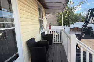 305 Leland Ave, Plainfield, NJ 07062 - Photo 30