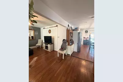 305 Leland Ave, Plainfield, NJ 07062 - Photo 6
