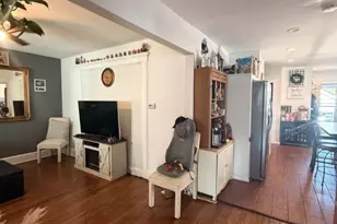 305 Leland Ave, Plainfield, NJ 07062 - Photo 6