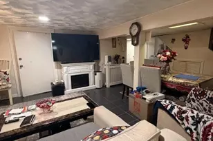 305 Leland Ave, Plainfield, NJ 07062 - Photo 26