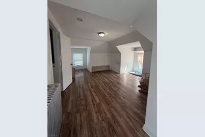 305 Leland Ave, Plainfield, NJ 07062 - Photo 22