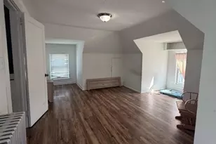 305 Leland Ave, Plainfield, NJ 07062 - Photo 22