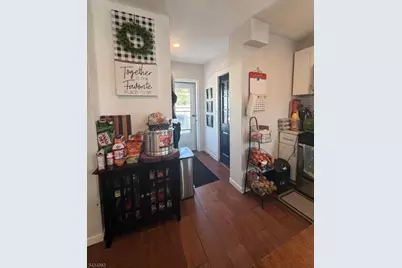 305 Leland Ave, Plainfield, NJ 07062 - Photo 14