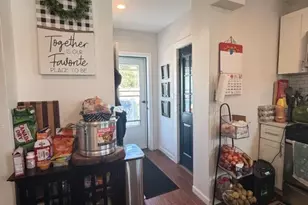 305 Leland Ave, Plainfield, NJ 07062 - Photo 14