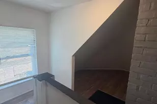 305 Leland Ave, Plainfield, NJ 07062 - Photo 24