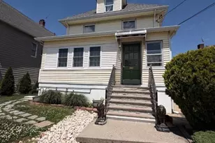 305 Leland Ave, Plainfield, NJ 07062 - Photo 1