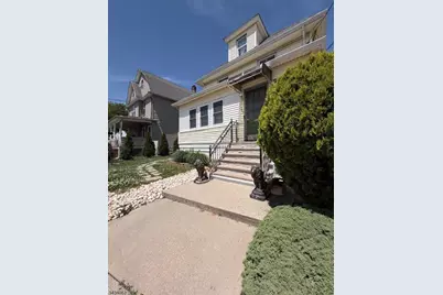 305 Leland Ave, Plainfield, NJ 07062 - Photo 38