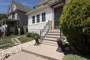 305 Leland Ave, Plainfield, NJ 07062 - Photo 38