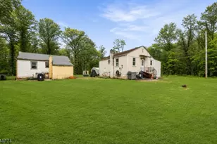 107 Oak Grove Rd, Raritan Township, NJ 08822 - Photo 1
